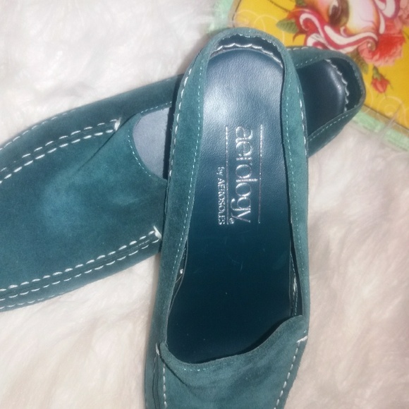 💰SOLD💰 - Picture 3 of 6